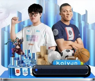 斗鱼 APP